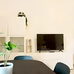 Dalitourism - Vatican Apartment 193
